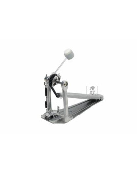 TAMA HP310L Педаль для бас-барабана-foto2