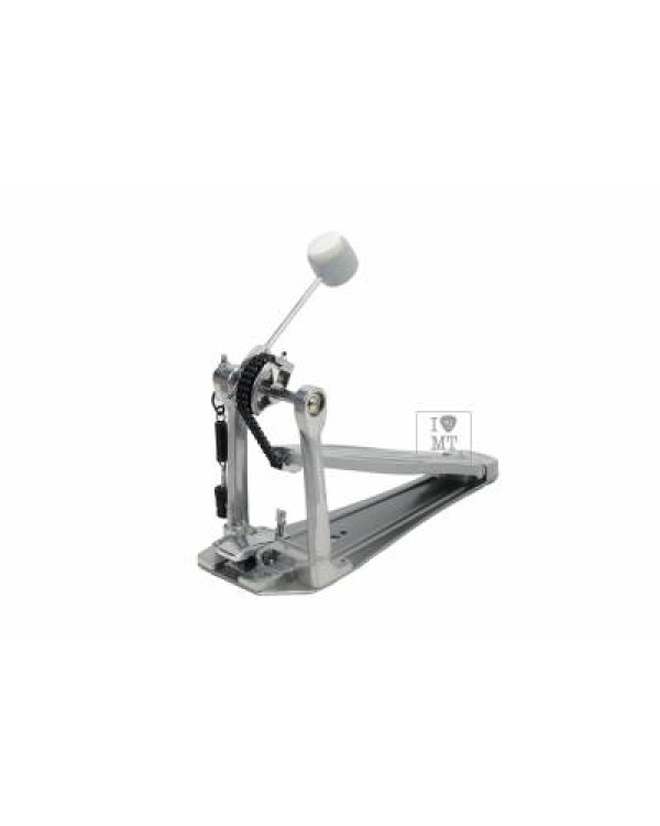 TAMA HP310L Педаль для бас-барабана