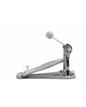 TAMA HP310L Педаль для бас-барабана-foto3
