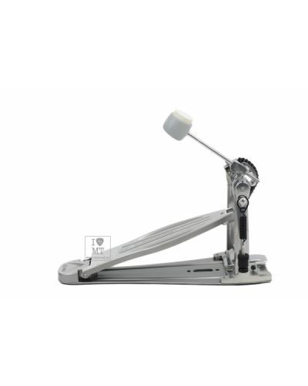 TAMA HP310L Педаль для бас-барабана