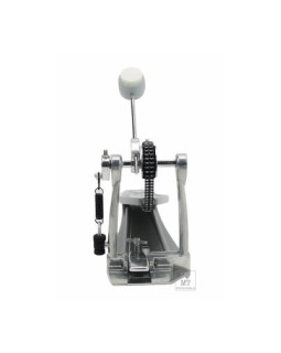 TAMA HP310L Педаль для бас-барабана-foto5