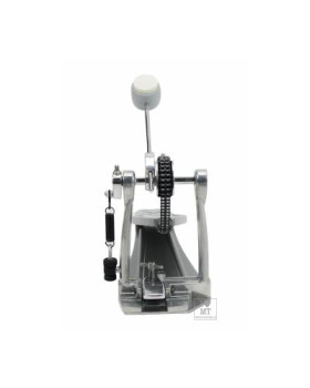 TAMA HP310L Педаль для бас-барабана-foto5
