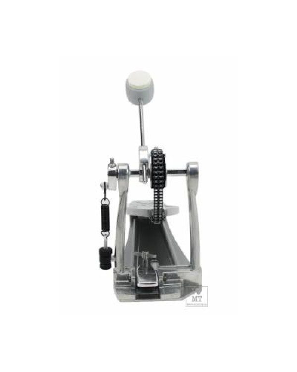TAMA HP310L Педаль для бас-барабана