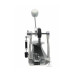 TAMA HP310L Педаль для бас-барабана