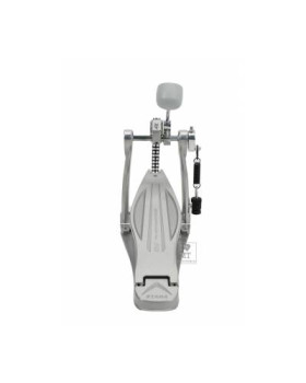 TAMA HP310L Педаль для бас-барабана-foto4