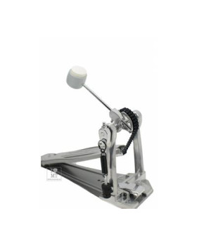 TAMA HP310L Педаль для бас-барабана-foto6