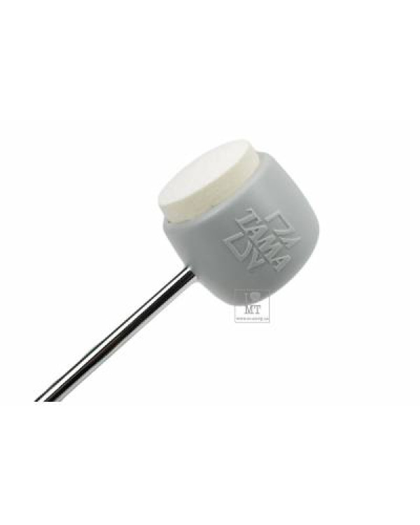 TAMA HP310L Педаль для бас-барабана