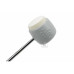 TAMA HP310L Педаль для бас-барабана
