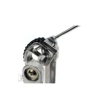 TAMA HP310L Педаль для бас-барабана-foto8