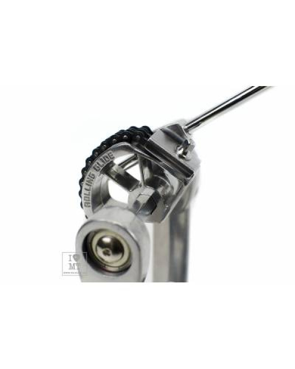 TAMA HP310L Педаль для бас-барабана