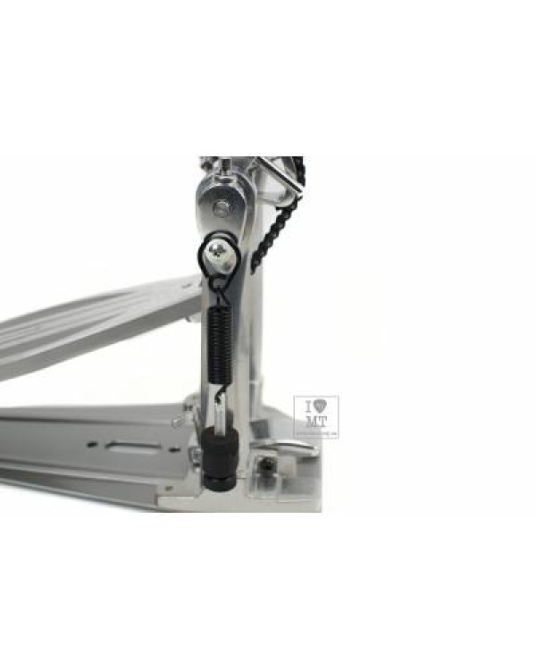 TAMA HP310L Педаль для бас-барабана