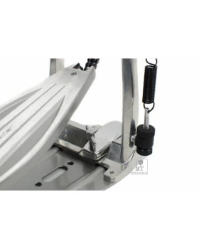 TAMA HP310L Педаль для бас-барабана-foto11
