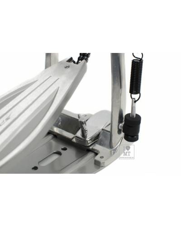 TAMA HP310L Педаль для бас-барабана