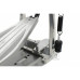 TAMA HP310L Педаль для бас-барабана