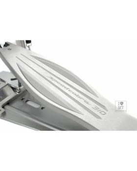 TAMA HP310L Педаль для бас-барабана-foto12
