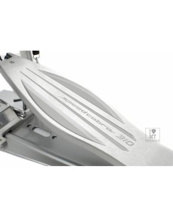 TAMA HP310L Педаль для бас-барабана