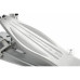 TAMA HP310L Педаль для бас-барабана