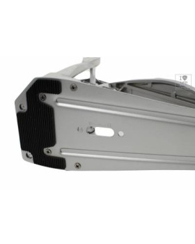 TAMA HP310L Педаль для бас-барабана-foto14