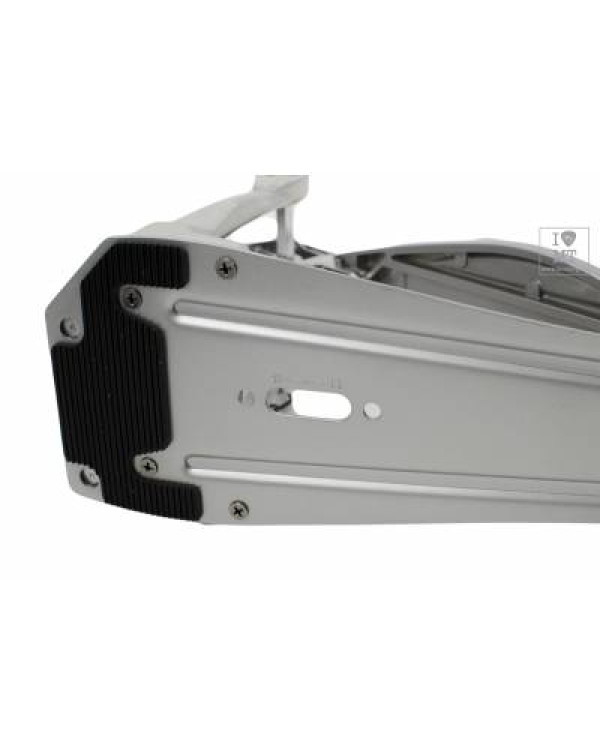 TAMA HP310L Педаль для бас-барабана