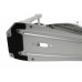 TAMA HP310L Педаль для бас-барабана