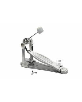TAMA HP310L Педаль для бас-барабана-foto15
