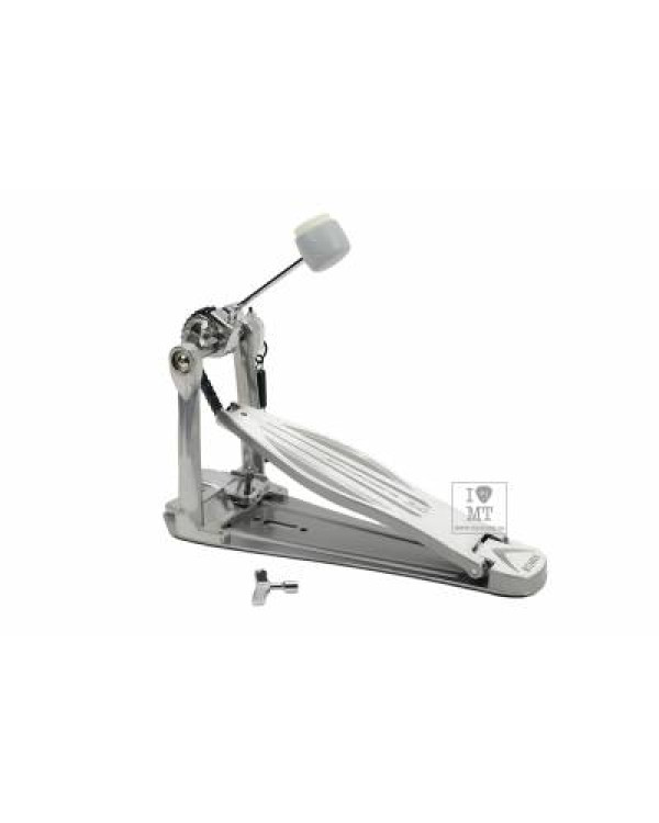 TAMA HP310L Педаль для бас-барабана
