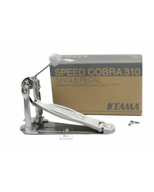 TAMA HP310L Педаль для бас-барабана