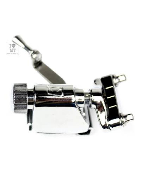 TAMA MLS50A Машинка підструнника