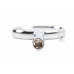 ZILDJIAN CHROME DRUM KEY W/ZILDJIAN TRADEMARK Ключ для барабанів