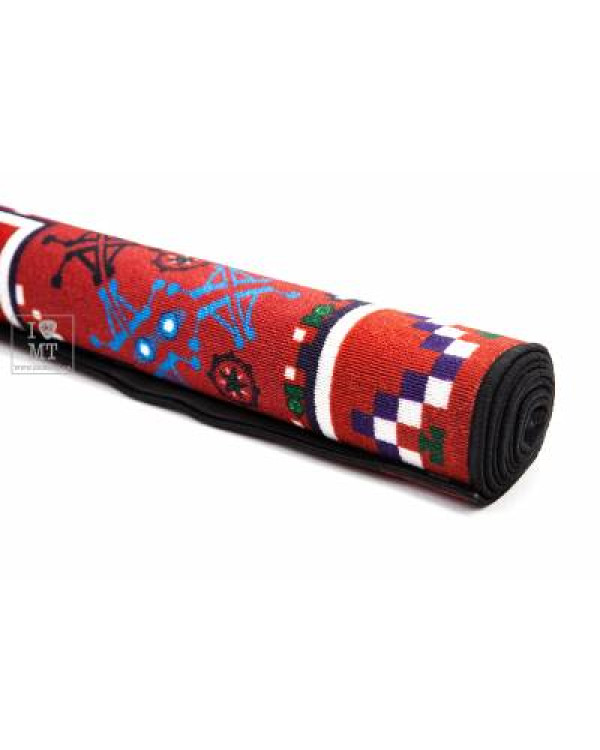 TAMA TDR-SW Килим для ударної установки