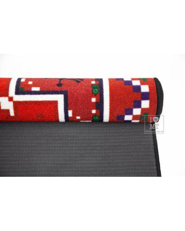 TAMA TDR-SW Килим для ударної установки