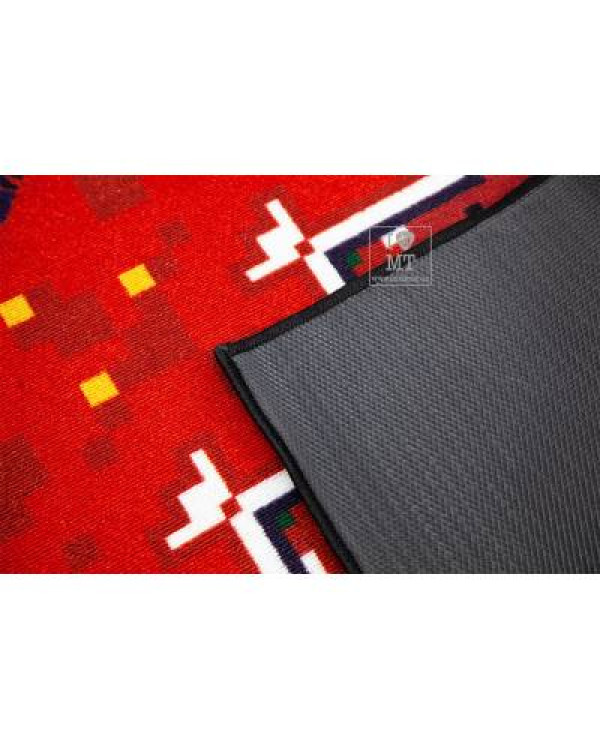 TAMA TDR-SW Килим для ударної установки