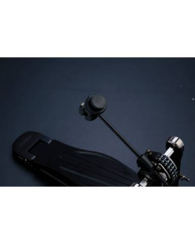 TAMA HP910LWNBK Педаль для бас-барабана-foto4