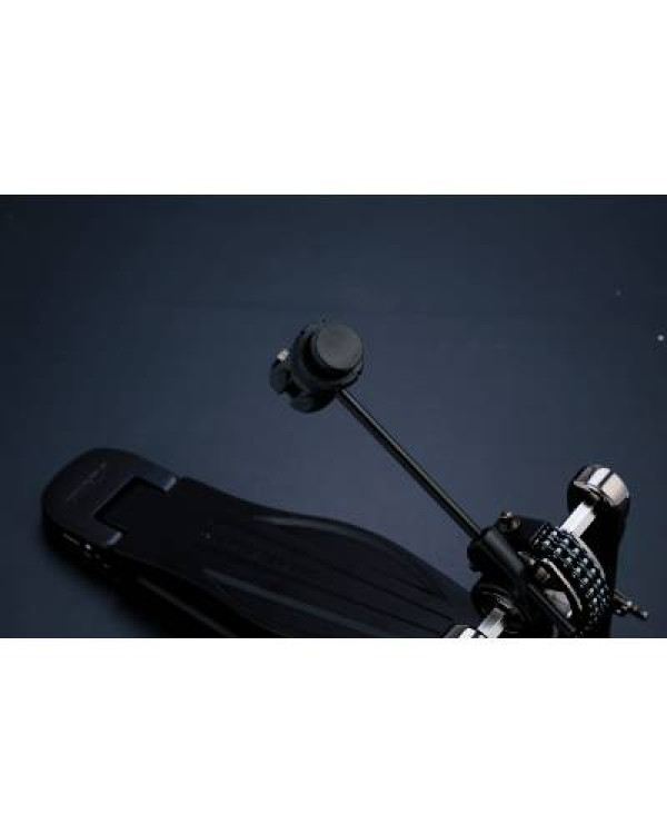 TAMA HP910LWNBK Педаль для бас-барабана