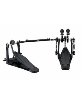TAMA HP910LWNBK Педаль для бас-барабана