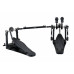 TAMA HP910LWNBK Педаль для бас-барабана