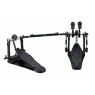 TAMA HP910LWNBK Педаль для бас-барабана