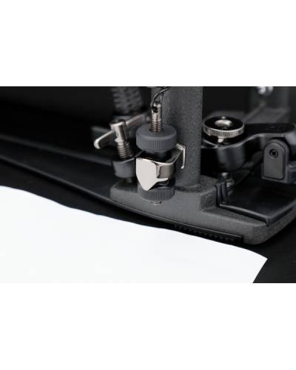 TAMA HP910LWNBK Педаль для бас-барабана