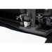 TAMA HP910LWNBK Педаль для бас-барабана