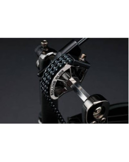 TAMA HP910LWNBK Педаль для бас-барабана-foto5