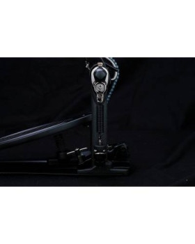 TAMA HP910LWNBK Педаль для бас-барабана-foto3