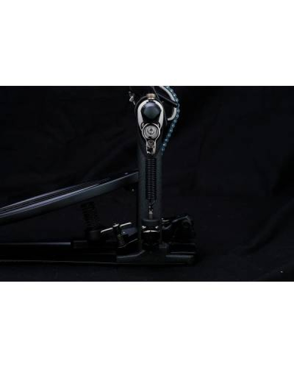TAMA HP910LWNBK Педаль для бас-барабана