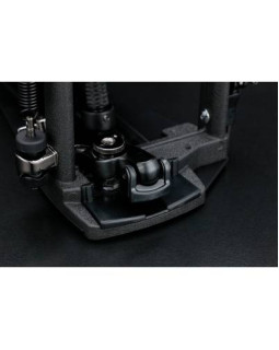 TAMA HP910LWNBK Педаль для бас-барабана-foto8