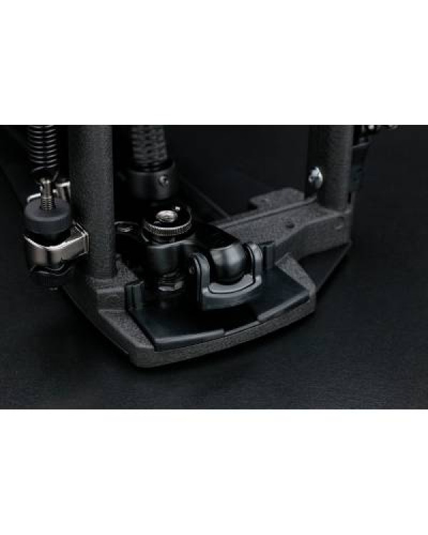 TAMA HP910LWNBK Педаль для бас-барабана