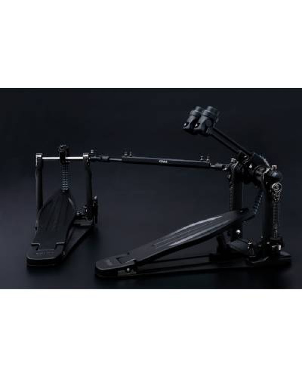 TAMA HP910LWNBK Педаль для бас-барабана