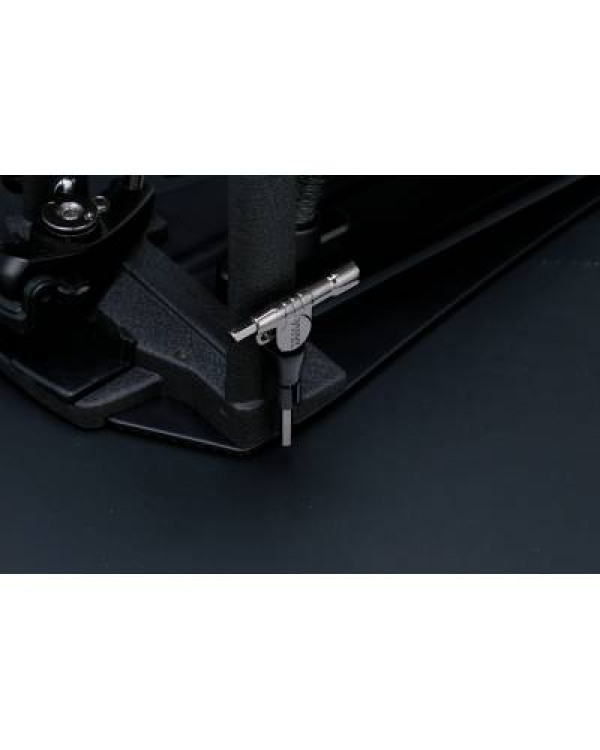 TAMA HP910LWNBK Педаль для бас-барабана
