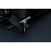 TAMA HP910LWNBK Педаль для бас-барабана