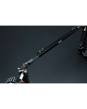 TAMA HP910LWNBK Педаль для бас-барабана-foto9