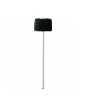 TAMA BDY30FB Колотушка