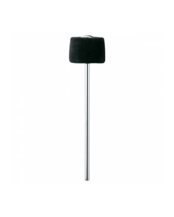 TAMA BDY30FB Колотушка